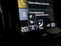 Volvo XC40 1.5 T5 Recharge R-Design Pano Leer Camera Cruise Carplay