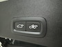 Volvo XC40 1.5 T5 Recharge R-Design Pano Leer Camera Cruise Carplay
