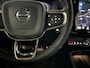 Volvo XC40 1.5 T5 Recharge R-Design Pano Leer Camera Cruise Carplay