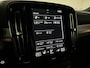 Volvo XC40 1.5 T5 Recharge R-Design Pano Leer Camera Cruise Carplay
