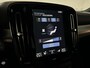 Volvo XC40 1.5 T5 Recharge R-Design Pano Leer Camera Cruise Carplay
