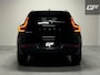 Volvo XC40 1.5 T5 Recharge R-Design Pano Leer Camera Cruise Carplay