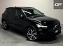 Volvo XC40 1.5 T5 Recharge R-Design Pano Leer Camera Cruise Carplay
