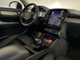 Volvo XC40 1.5 T5 Recharge R-Design Pano Leer Camera Cruise Carplay