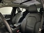 Volvo XC40 1.5 T5 Recharge R-Design Pano Leer Camera Cruise Carplay