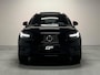 Volvo XC40 1.5 T5 Recharge R-Design Pano Leer Camera Cruise Carplay