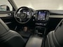 Volvo XC40 1.5 T5 Recharge R-Design Pano Leer Camera Cruise Carplay