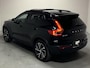 Volvo XC40 1.5 T5 Recharge R-Design Pano Leer Camera Cruise Carplay
