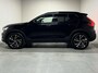 Volvo XC40 1.5 T5 Recharge R-Design Pano Leer Camera Cruise Carplay