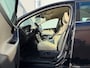 Volvo XC60 2.0T Summum | Youngtimer | Automaat | Trekhaak |
