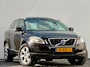 Volvo XC60 2.0T Summum | Youngtimer | Automaat | Trekhaak |