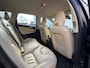 Volvo XC60 2.0T Summum | Youngtimer | Automaat | Trekhaak |