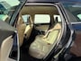Volvo XC60 2.0T Summum | Youngtimer | Automaat | Trekhaak |
