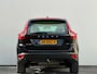 Volvo XC60 2.0T Summum | Youngtimer | Automaat | Trekhaak |