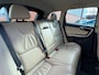 Volvo XC60 2.0T Summum | Youngtimer | Automaat | Trekhaak |
