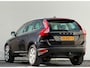 Volvo XC60 2.0T Summum | Youngtimer | Automaat | Trekhaak |