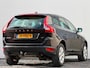 Volvo XC60 2.0T Summum | Youngtimer | Automaat | Trekhaak |