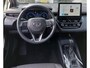 Toyota Corolla Touring Sports Hybrid 140 Business Plus
