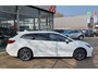 Toyota Corolla Touring Sports Hybrid 140 Business Plus