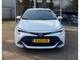 Toyota Corolla Touring Sports Hybrid 140 Business Plus