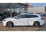 Toyota Corolla Touring Sports Hybrid 140 Business Plus