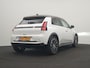 Renault R5 Comfort Range Iconic Cinq 52 kWh - Occasion Lease Vanaf €383 p/m - RIJKLAARPRIJS - Adaptieve Cruise Control - Achteruitrijcamera