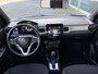 Suzuki Ignis 1.2 Smart Hybrid Style **AUTOMAAT/ STOELVERWARMING/ KEYLESS**