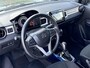 Suzuki Ignis 1.2 Smart Hybrid Style **AUTOMAAT/ STOELVERWARMING/ KEYLESS**