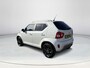 Suzuki Ignis 1.2 Smart Hybrid Style **AUTOMAAT/ STOELVERWARMING/ KEYLESS**