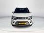 Suzuki Ignis 1.2 Smart Hybrid Style **AUTOMAAT/ STOELVERWARMING/ KEYLESS**