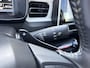 Suzuki Ignis 1.2 Smart Hybrid Style **AUTOMAAT/ STOELVERWARMING/ KEYLESS**
