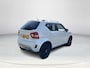 Suzuki Ignis 1.2 Smart Hybrid Style **AUTOMAAT/ STOELVERWARMING/ KEYLESS**