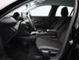 Peugeot e-208 EV Active Pack 50 kWh | Automaat | Parkeersensoren | Navigatie