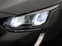 Peugeot e-208 EV Active Pack 50 kWh | Automaat | Parkeersensoren | Navigatie