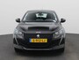 Peugeot e-208 EV Active Pack 50 kWh | Automaat | Parkeersensoren | Navigatie