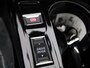 Peugeot e-208 EV Active Pack 50 kWh | Automaat | Parkeersensoren | Navigatie