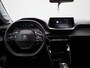 Peugeot e-208 EV Active Pack 50 kWh | Automaat | Parkeersensoren | Navigatie