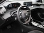 Peugeot e-208 EV Active Pack 50 kWh | Automaat | Parkeersensoren | Navigatie
