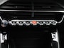 Peugeot e-208 EV Active Pack 50 kWh | Automaat | Parkeersensoren | Navigatie