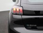 Peugeot e-208 EV Active Pack 50 kWh | Automaat | Parkeersensoren | Navigatie