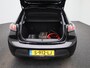 Peugeot e-208 EV Active Pack 50 kWh | Automaat | Parkeersensoren | Navigatie