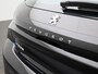 Peugeot e-208 EV Active Pack 50 kWh | Automaat | Parkeersensoren | Navigatie