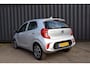Kia Picanto 1.2 CVVT DynamicPlusLine, AUTOMAAT, 18000 KM !!!