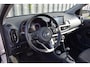 Kia Picanto 1.2 CVVT DynamicPlusLine, AUTOMAAT, 18000 KM !!!