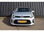 Kia Picanto 1.2 CVVT DynamicPlusLine, AUTOMAAT, 18000 KM !!!