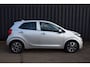 Kia Picanto 1.2 CVVT DynamicPlusLine, AUTOMAAT, 18000 KM !!!