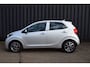 Kia Picanto 1.2 CVVT DynamicPlusLine, AUTOMAAT, 18000 KM !!!