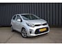 Kia Picanto 1.2 CVVT DynamicPlusLine, AUTOMAAT, 18000 KM !!!