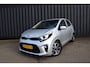 Kia Picanto 1.2 CVVT DynamicPlusLine, AUTOMAAT, 18000 KM !!!