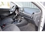 Kia Picanto 1.2 CVVT DynamicPlusLine, AUTOMAAT, 18000 KM !!!
